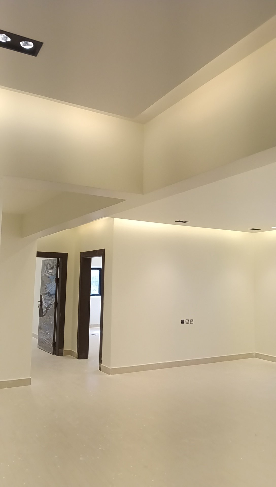 دهانات الرياض الباكستانى